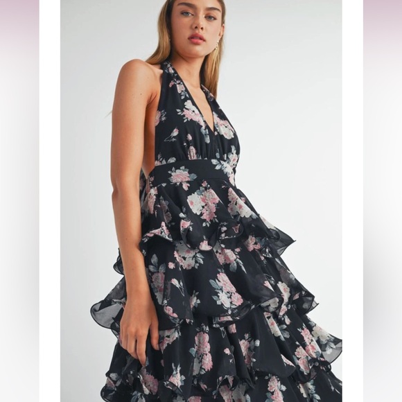 Amable by Mable, Sz Medium, EUC - Picture 2 of 9